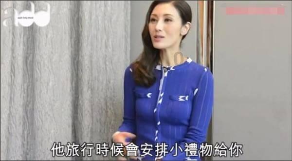 逃离危险禁地