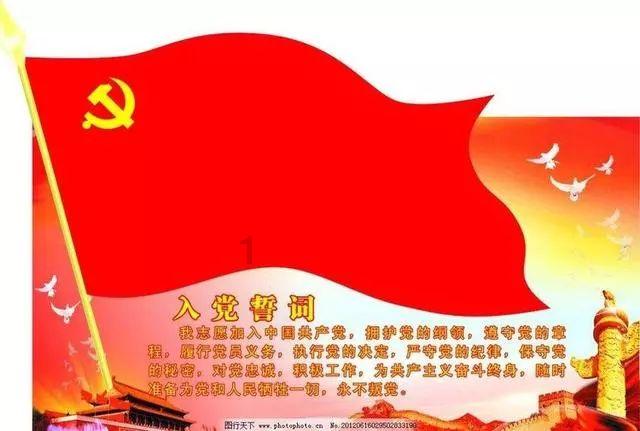 让“云上医生”触手可及