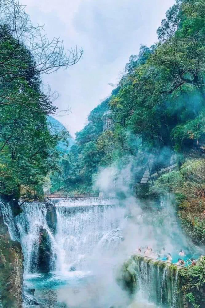 奶嘴效应是什么？游戏画面