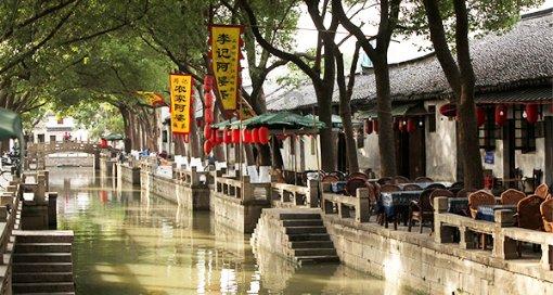 奥恩斯坦：西汉姆支付菲利普斯的租借费和全额工资，无买断条款
